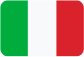 Construction company Italiano